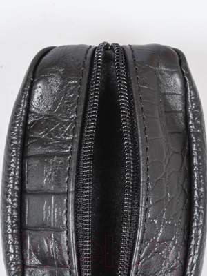 Ключница Cagia 842854