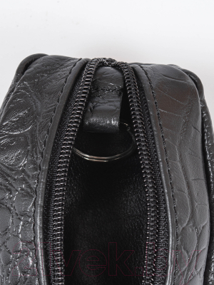 Ключница Cagia 842854