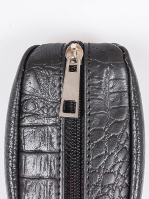 Ключница Cagia 842854