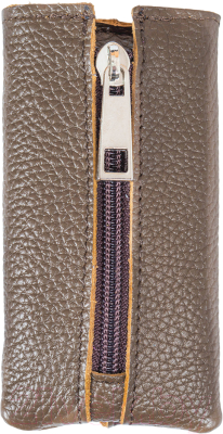 Ключница Cagia 842722 - фото