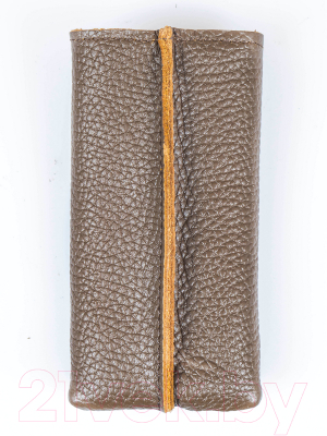 Ключница Cagia 842722