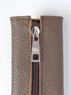 Ключница Cagia 842722