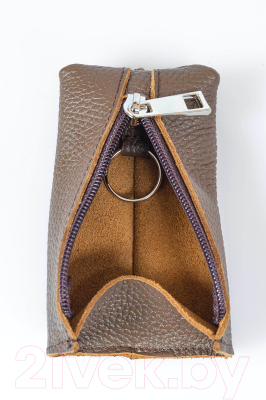 Ключница Cagia 842722