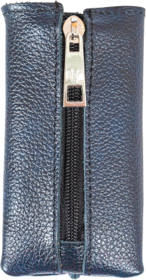 Ключница Cagia 842764 - фото