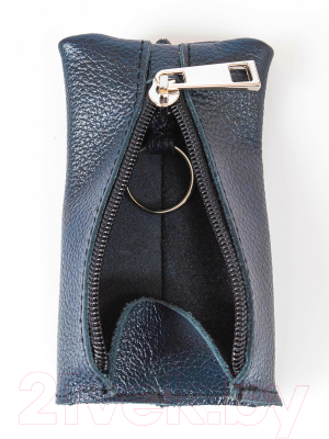 Ключница Cagia 842764