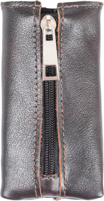 Ключница Cagia 842767 - фото