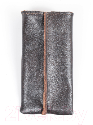 Ключница Cagia 842767