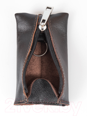 Ключница Cagia 842767