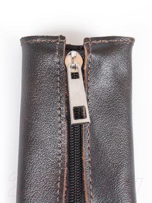 Ключница Cagia 842767