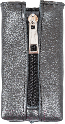 Ключница Cagia 842778 - фото