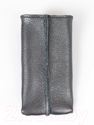 Ключница Cagia 842778