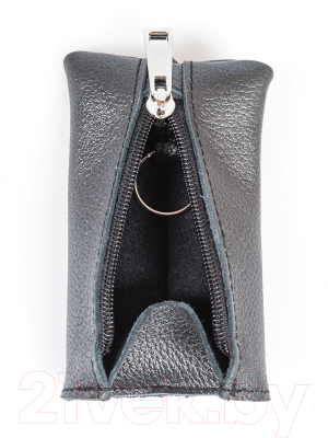 Ключница Cagia 842778