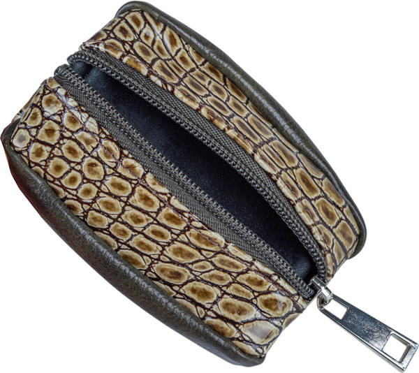 Ключница Cagia 842815