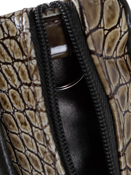 Ключница Cagia 842815