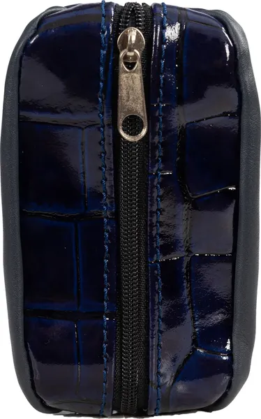 Ключница Cagia 842816 - фото