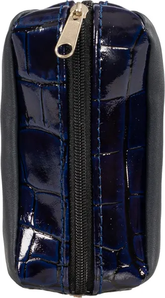 Ключница Cagia 842816