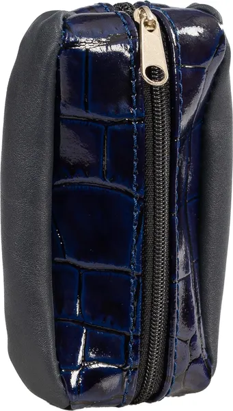 Ключница Cagia 842816