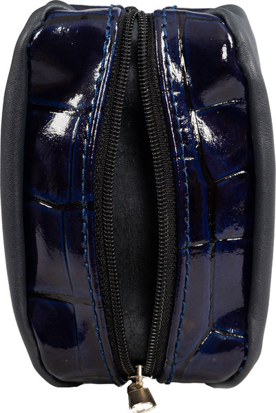 Ключница Cagia 842816