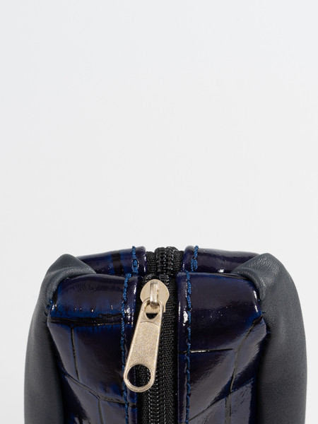 Ключница Cagia 842816