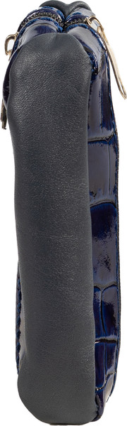 Ключница Cagia 842816