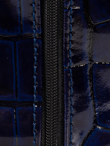 Ключница Cagia 842816