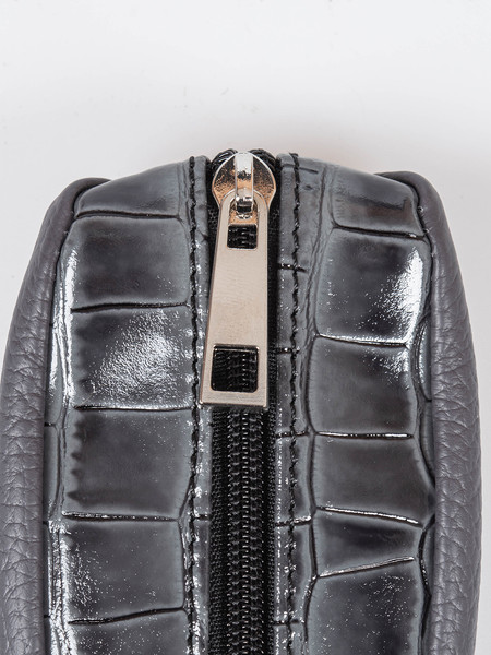 Ключница Cagia 842843