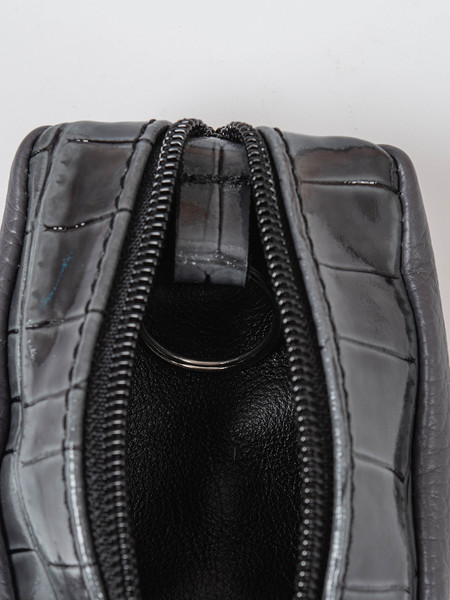 Ключница Cagia 842843