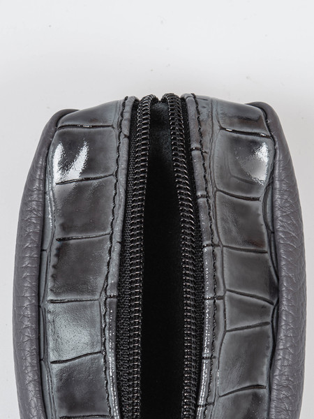 Ключница Cagia 842843