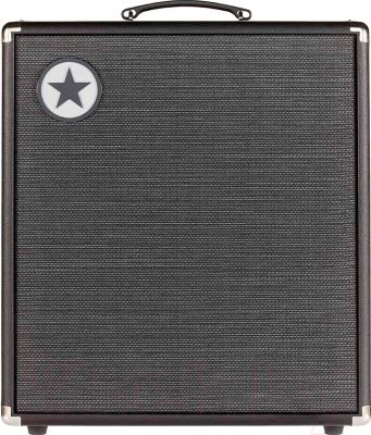 Комбоусилитель Blackstar Unity 250 - фото