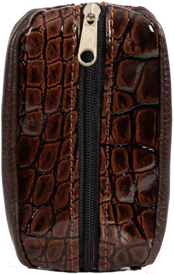 Ключница Cagia 842847 - фото