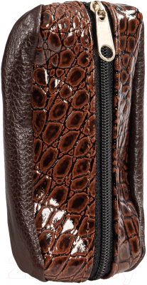 Ключница Cagia 842847