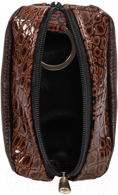 Ключница Cagia 842847