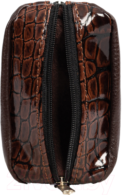 Ключница Cagia 842847