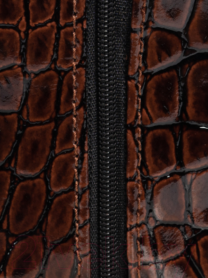 Ключница Cagia 842847