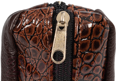 Ключница Cagia 842847