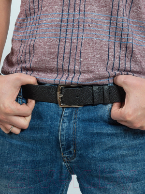 Ремень мужской Cagia 931001