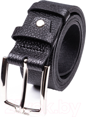 Ремень мужской Cagia 931011 - фото