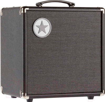 Комбоусилитель Blackstar Unity 30