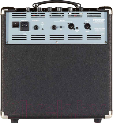Комбоусилитель Blackstar Unity 30