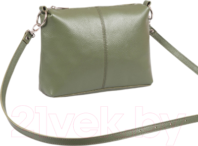 Сумка Cagia 812245 - фото