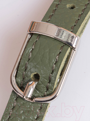 Сумка Cagia 812245