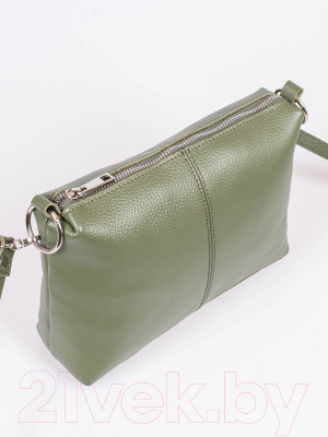 Сумка Cagia 812245