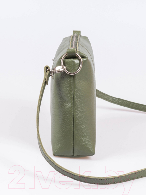 Сумка Cagia 812245