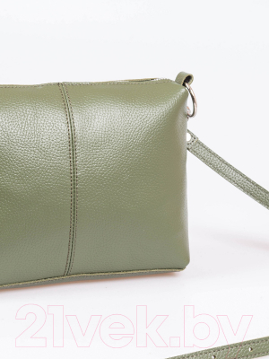 Сумка Cagia 812245