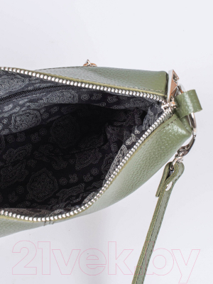 Сумка Cagia 812245