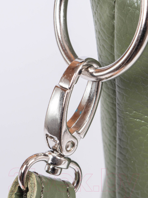 Сумка Cagia 812245