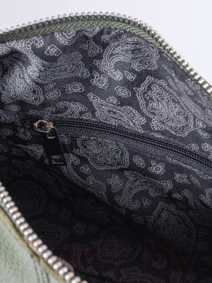 Сумка Cagia 812245