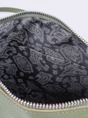 Сумка Cagia 812245