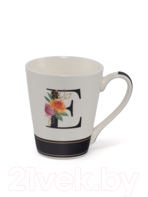 Набор кружек Domenik Home DMS004