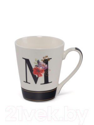 Набор кружек Domenik Home DMS004